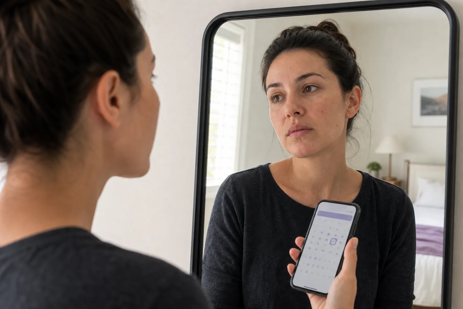 Acne Spot Not Healing? When to Stop Treating It Like a Pimple