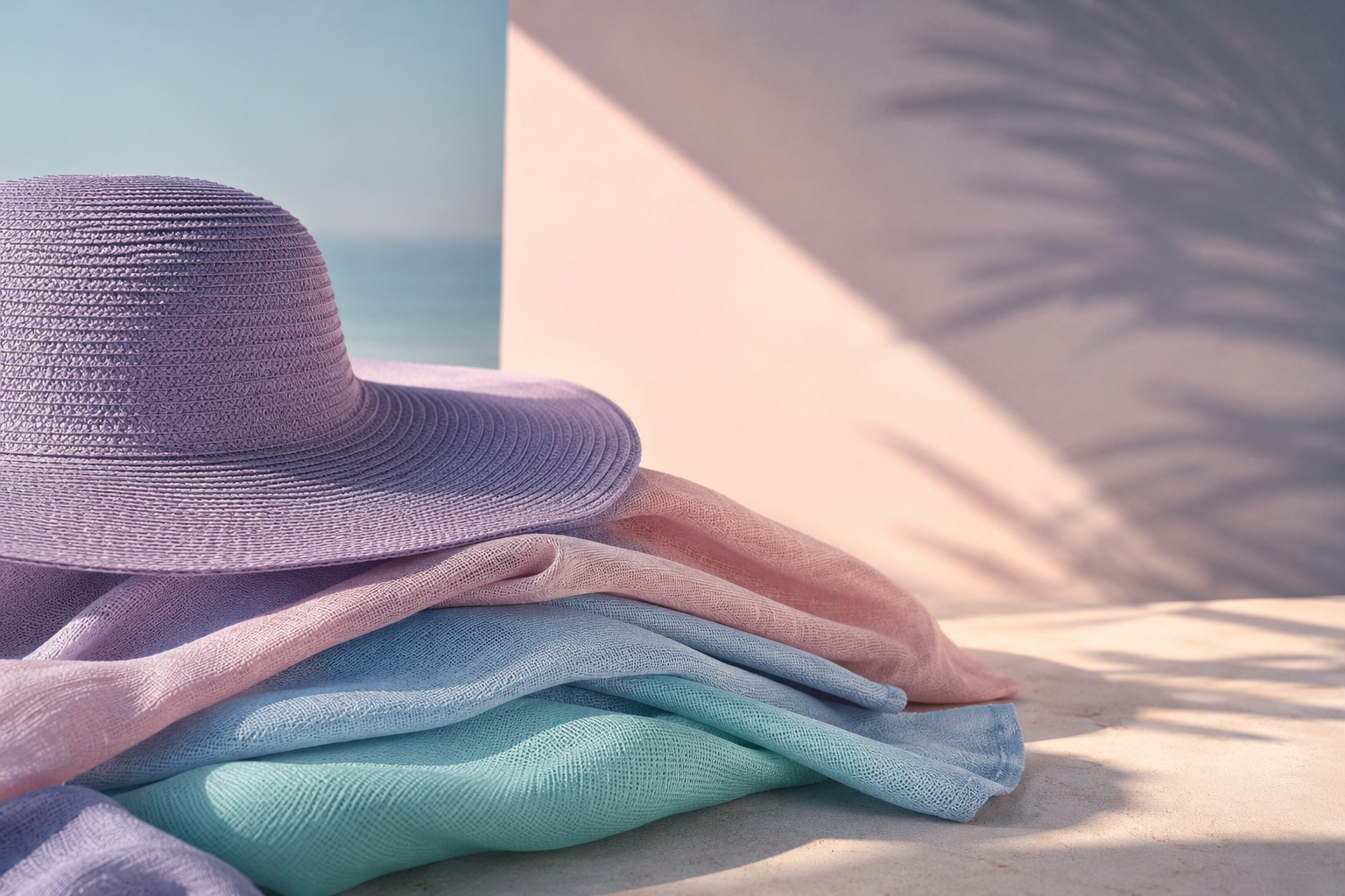 Beyond Sunscreen: Effective Alternatives for Sun Protection