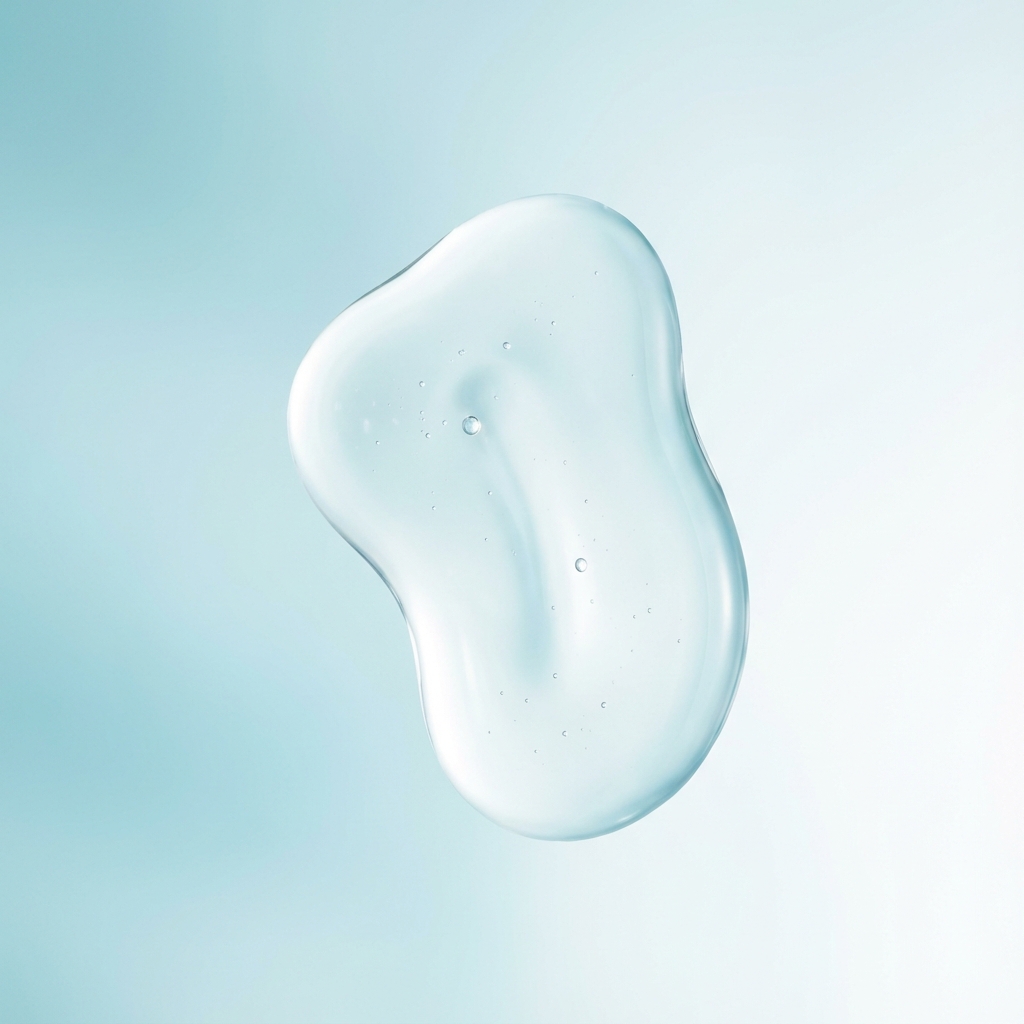 BHA 2% for Beginners: How Often to Use It (Without Burning Your Face)