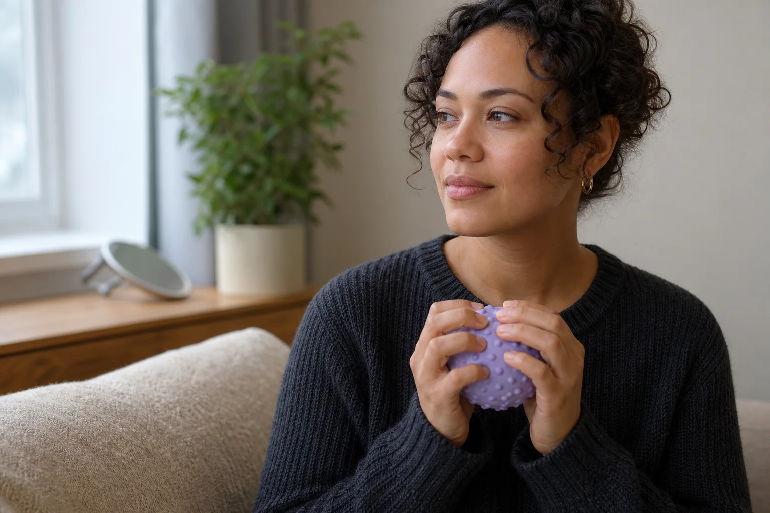 Skin Picking, Healing & Acne Scars: Break the Loop Without Shame