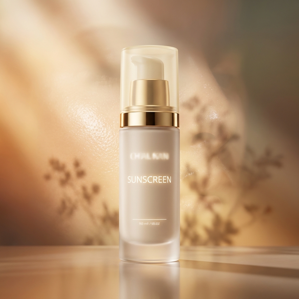 Best Sunscreen for Hyperpigmentation & Melasma: What to Look For
